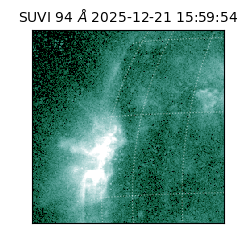 suvi - 2025-12-21T15:59:54.787000