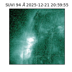 suvi - 2025-12-21T20:59:55.693000