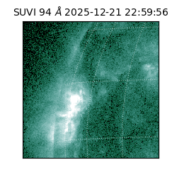 suvi - 2025-12-21T22:59:56.057000