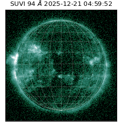 suvi - 2025-12-21T04:59:52.753000