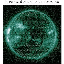 suvi - 2025-12-21T13:59:54.421000