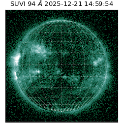 suvi - 2025-12-21T14:59:54.609000