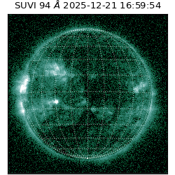 suvi - 2025-12-21T16:59:54.969000