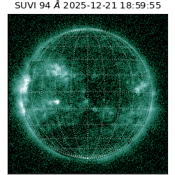 suvi - 2025-12-21T18:59:55.331000