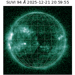 suvi - 2025-12-21T20:59:55.693000