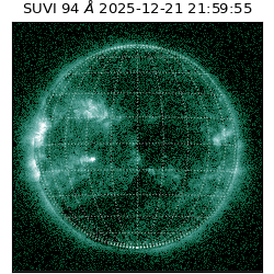 suvi - 2025-12-21T21:59:55.875000