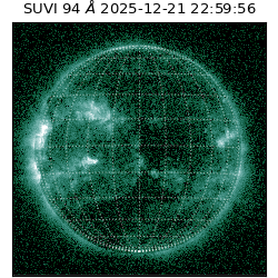 suvi - 2025-12-21T22:59:56.057000