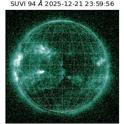 suvi - 2025-12-21T23:59:56.239000