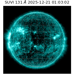 suvi - 2025-12-21T01:03:02.024000