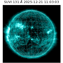 suvi - 2025-12-21T11:03:03.866000