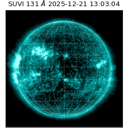 suvi - 2025-12-21T13:03:04.238000