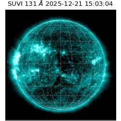 suvi - 2025-12-21T15:03:04.610000