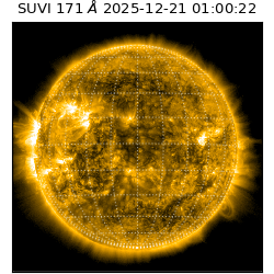 suvi - 2025-12-21T01:00:22.025000