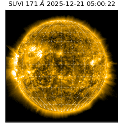 suvi - 2025-12-21T05:00:22.757000