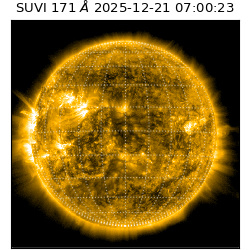 suvi - 2025-12-21T07:00:23.131000