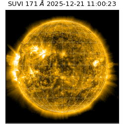 suvi - 2025-12-21T11:00:23.867000