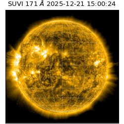 suvi - 2025-12-21T15:00:24.611000