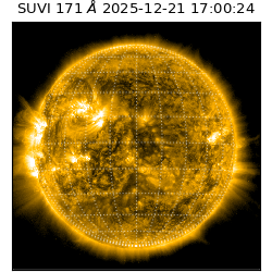 suvi - 2025-12-21T17:00:24.971000