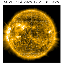 suvi - 2025-12-21T18:00:25.153000