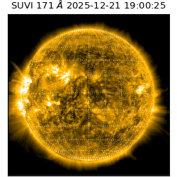 suvi - 2025-12-21T19:00:25.335000
