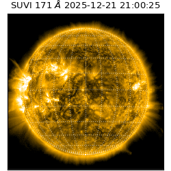 suvi - 2025-12-21T21:00:25.695000
