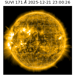 suvi - 2025-12-21T23:00:26.059000