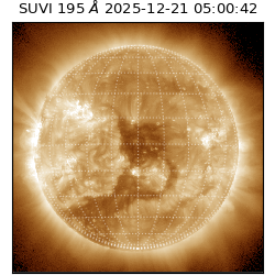 suvi - 2025-12-21T05:00:42.757000