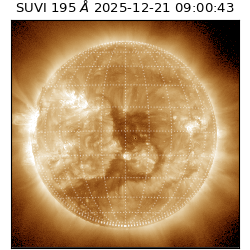 suvi - 2025-12-21T09:00:43.495000