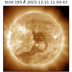 suvi - 2025-12-21T11:00:43.869000