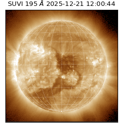 suvi - 2025-12-21T12:00:44.055000