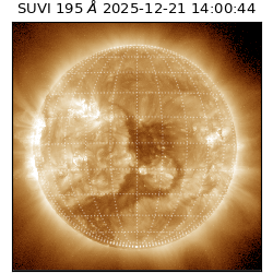 suvi - 2025-12-21T14:00:44.425000