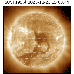 suvi - 2025-12-21T15:00:44.593000