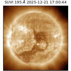 suvi - 2025-12-21T17:00:44.973000