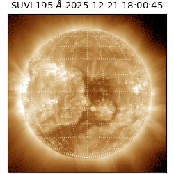 suvi - 2025-12-21T18:00:45.155000