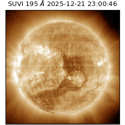 suvi - 2025-12-21T23:00:46.061000