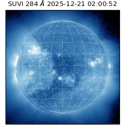 suvi - 2025-12-21T02:00:52.199000