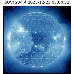 suvi - 2025-12-21T03:00:52.381000