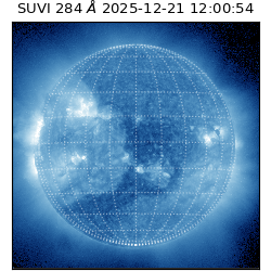 suvi - 2025-12-21T12:00:54.045000