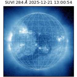 suvi - 2025-12-21T13:00:54.231000