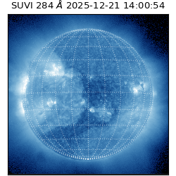 suvi - 2025-12-21T14:00:54.415000