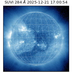 suvi - 2025-12-21T17:00:54.963000
