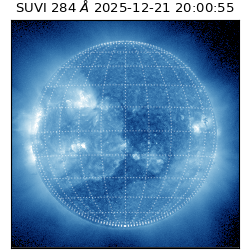 suvi - 2025-12-21T20:00:55.505000