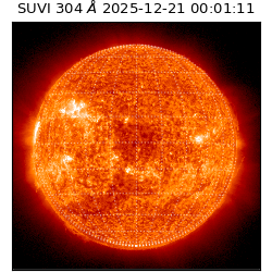 suvi - 2025-12-21T00:01:11.849000