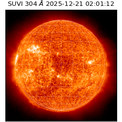 suvi - 2025-12-21T02:01:12.209000