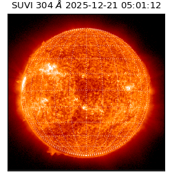 suvi - 2025-12-21T05:01:12.757000