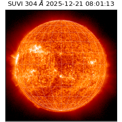 suvi - 2025-12-21T08:01:13.309000