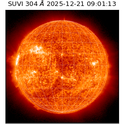 suvi - 2025-12-21T09:01:13.495000