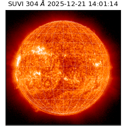 suvi - 2025-12-21T14:01:14.425000