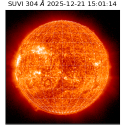 suvi - 2025-12-21T15:01:14.607000