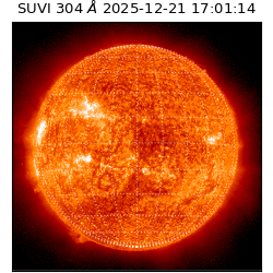 suvi - 2025-12-21T17:01:14.973000